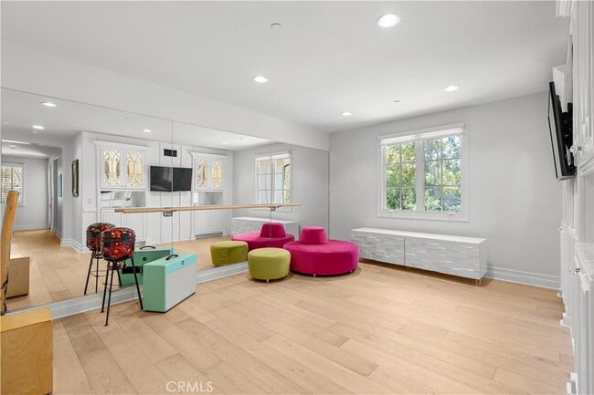 Building Photo - 11284 Amberdale Dr