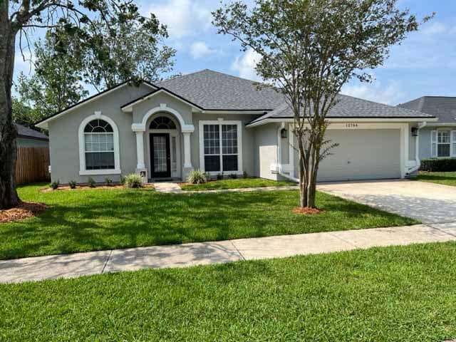 Building Photo - 12784 Chets Creek Dr N