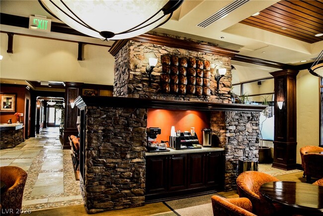 Building Photo - 2812 Sisteron Ct