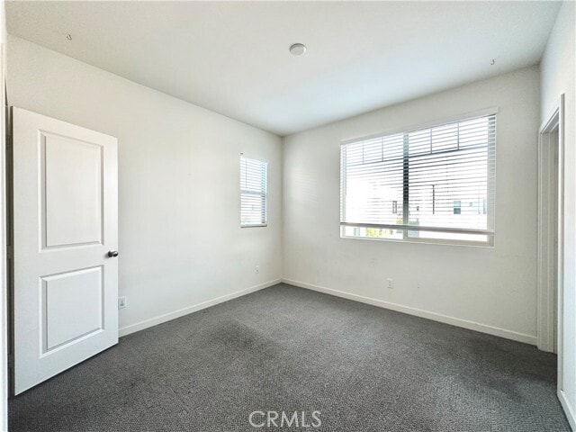 Building Photo - 147 Episode
