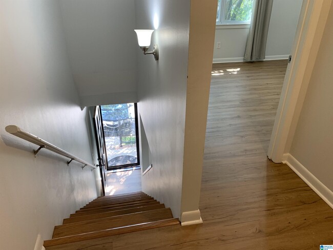 Building Photo - 2752 Southbury Cir