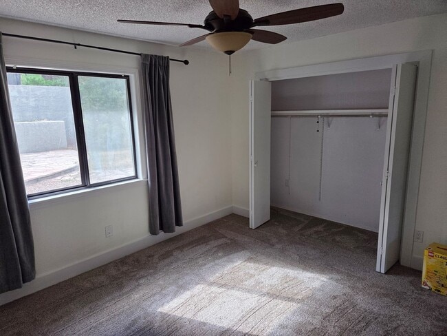 Building Photo - COMING IN SEPTEMBER! East Flagstaff Home w...