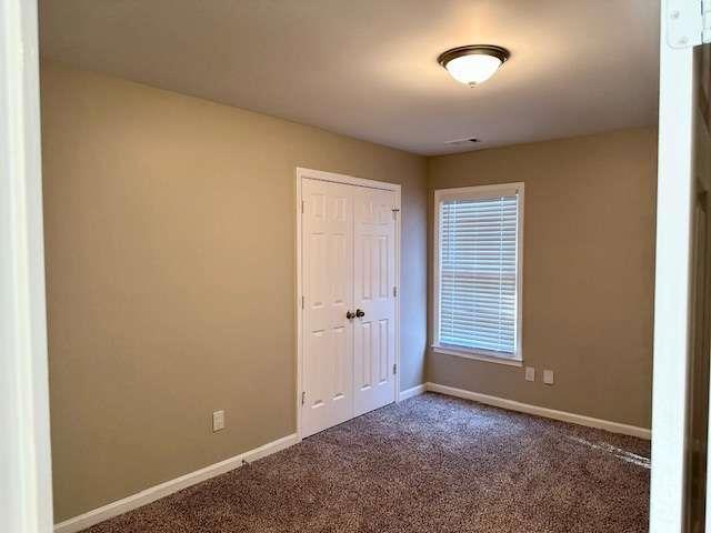 Building Photo - 1244 Hadaway Ct NE