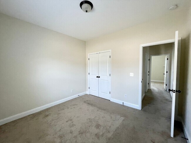 Building Photo - Emanuel Creek Subdivision