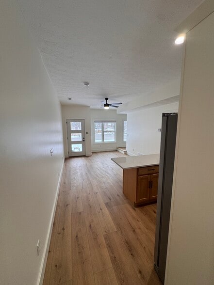 Building Photo - 9587 County Road 107