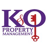 Building Photo - 811 Mallow St