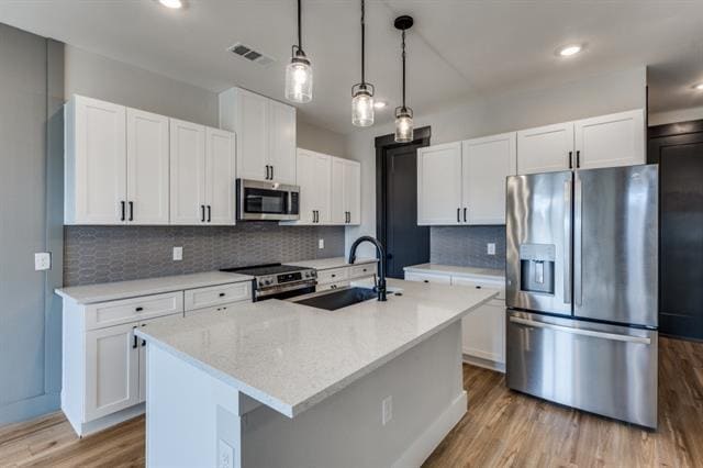 Building Photo - 1610 Palladio Loop