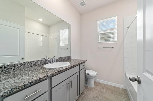 Building Photo - 5313 NW 48th Pl