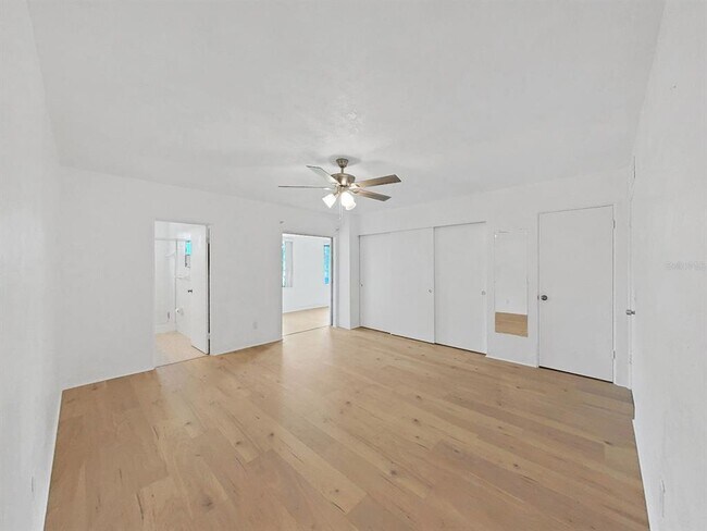 Building Photo - 2451 Canadian Way