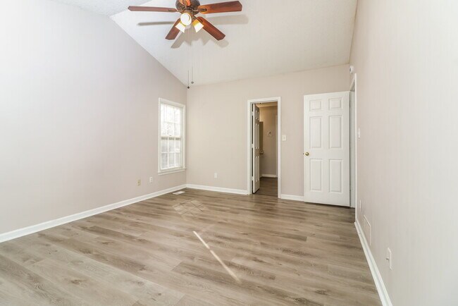 Building Photo - 3626 Spring Meadow Ct