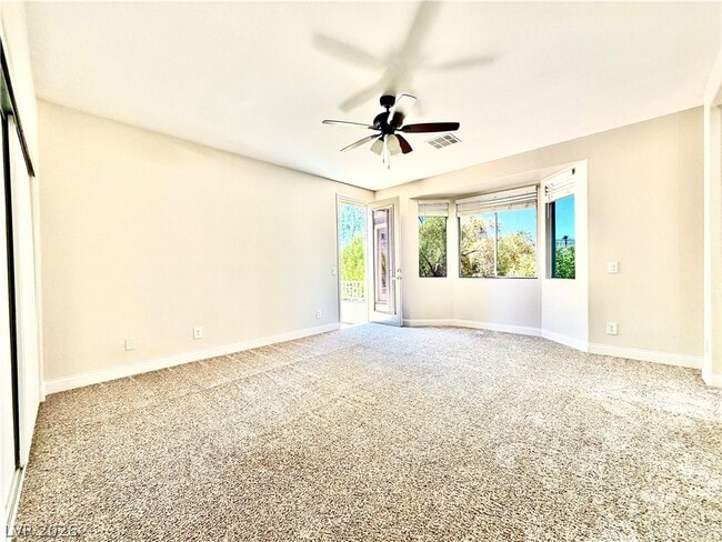 Building Photo - 3347 Chesterbrook Ct