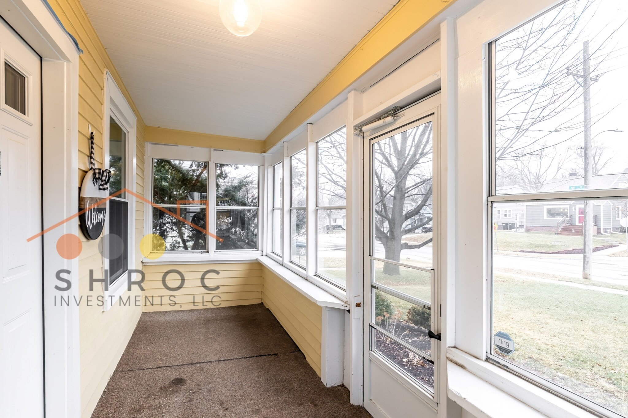 Building Photo - 1139 S 55th St