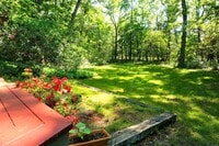 Building Photo - 18 Pequot Rd