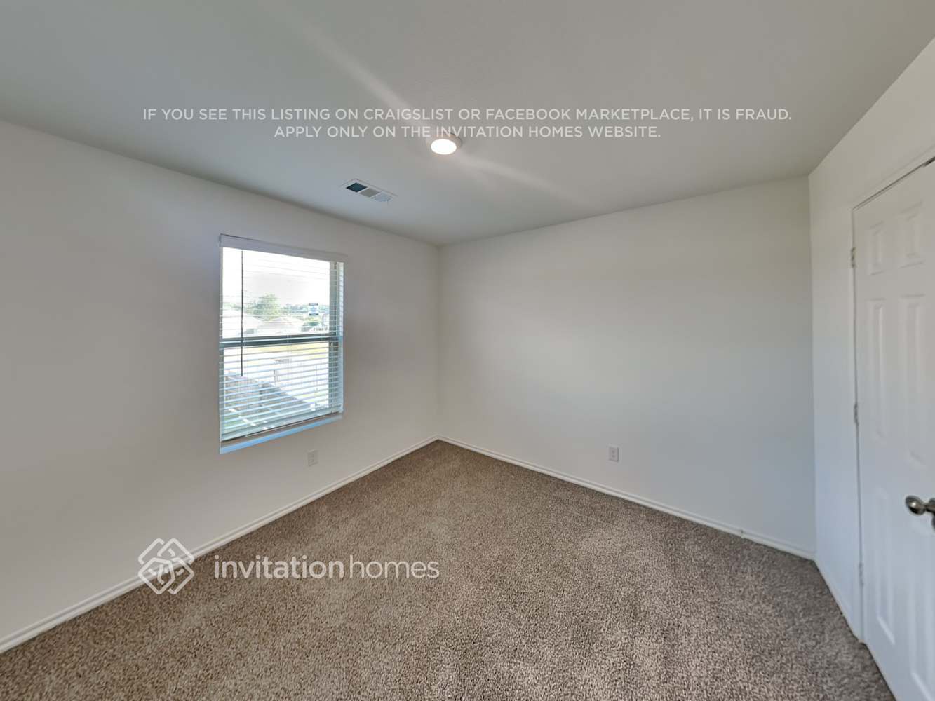 Building Photo - 18739 Faustina Way