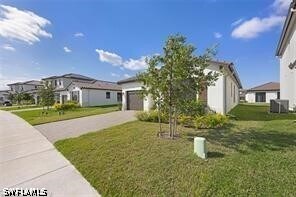 Building Photo - 5574 Cassidy Ln