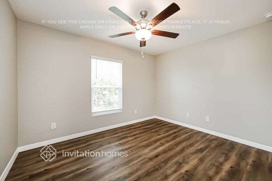 Building Photo - 12076 Appleberg Cir