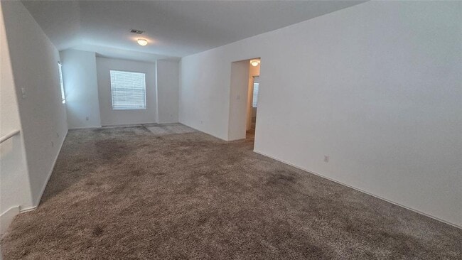 Building Photo - 249 Red Buckeye Loop