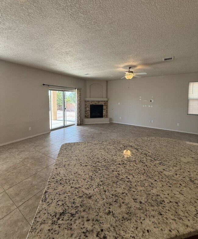 Building Photo - 966 Verdinal Ln