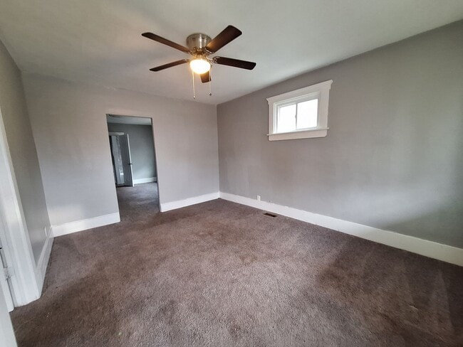 Building Photo - Welcome Home!