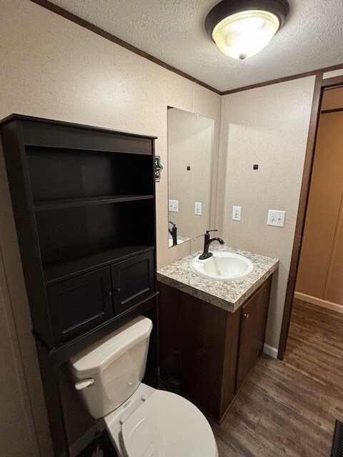 Building Photo - 615 Lonesome Pine Trail