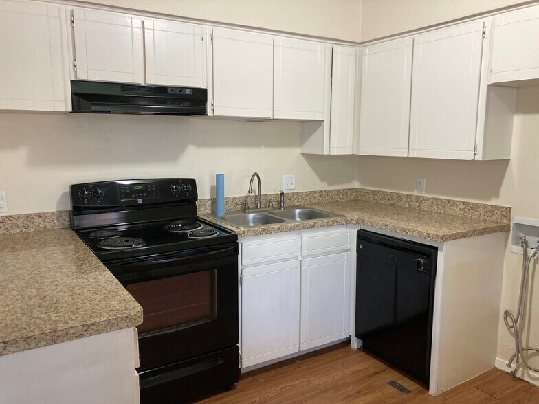 Building Photo - 7608 Abbott Drive