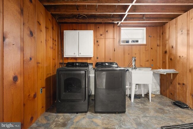 Building Photo - 6309 Balfour Dr