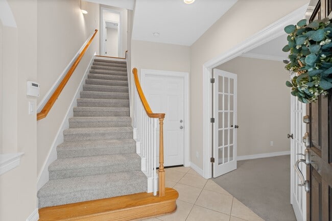 Building Photo - 2196 Bancroft Ln