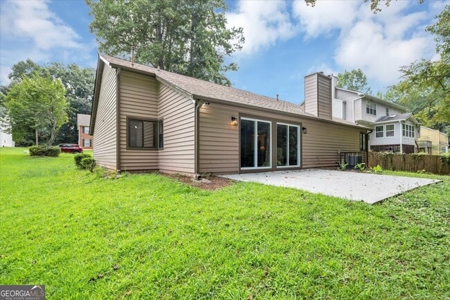 Building Photo - 4818 Terrace Green Trce