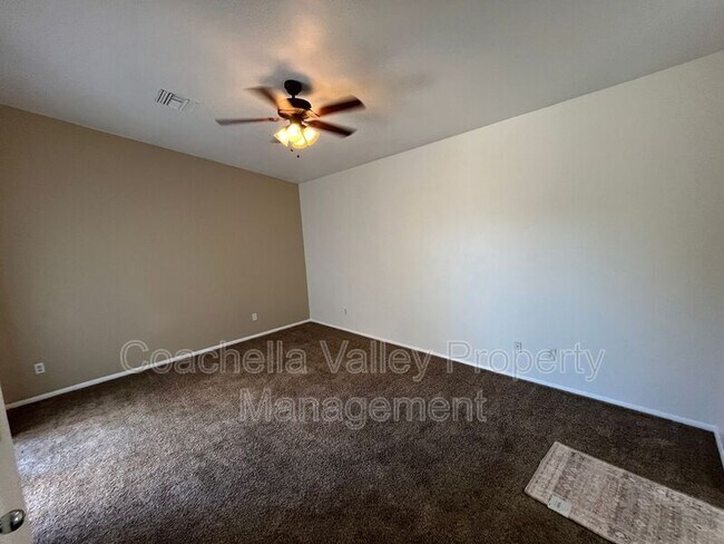 Building Photo - 67945 Verona Rd