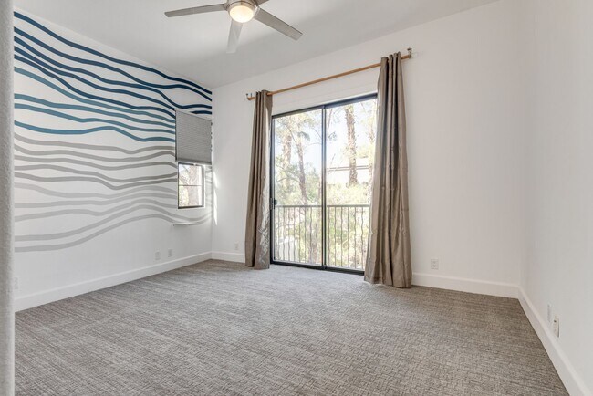 Building Photo - Luxury Summerlin Living in Gated Canyon Crest Community