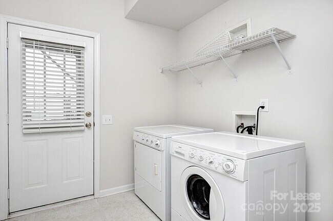 Building Photo - 5308 Dockery Dr