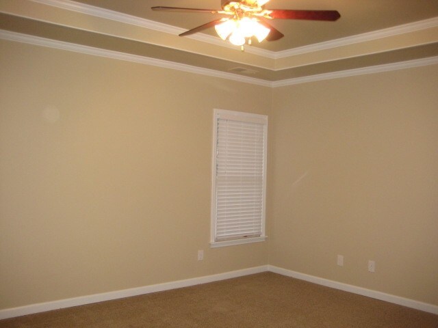 Building Photo - 1779 Cheshunt Ln