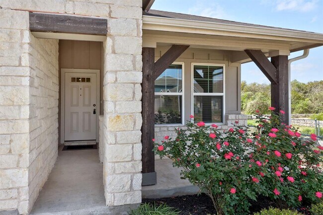 Building Photo - 809 Russet Rock Dr