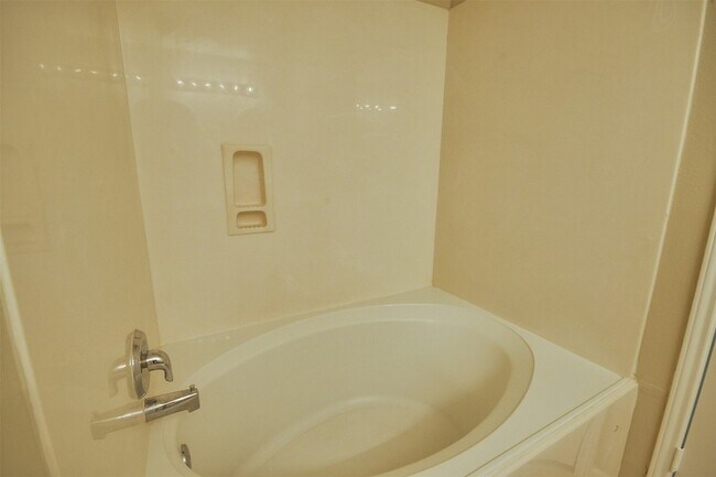 Building Photo - 13027 Lark Point Ct