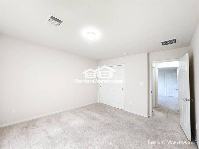 Building Photo - 15107 Sequoia Meadow Ct