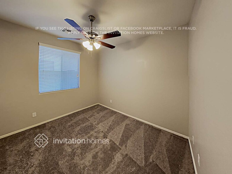 Building Photo - 13226 W Citrus Way