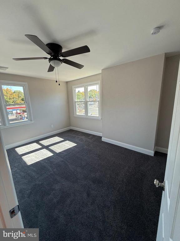 Building Photo - 1396 Hurffville Rd