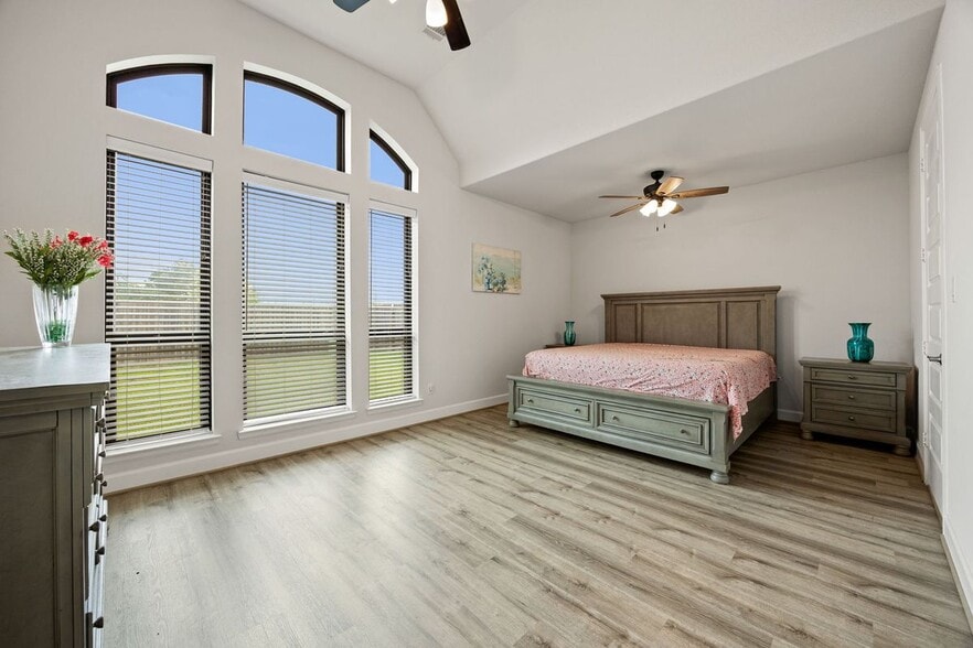 Building Photo - 2035 Taylor Marie Trl