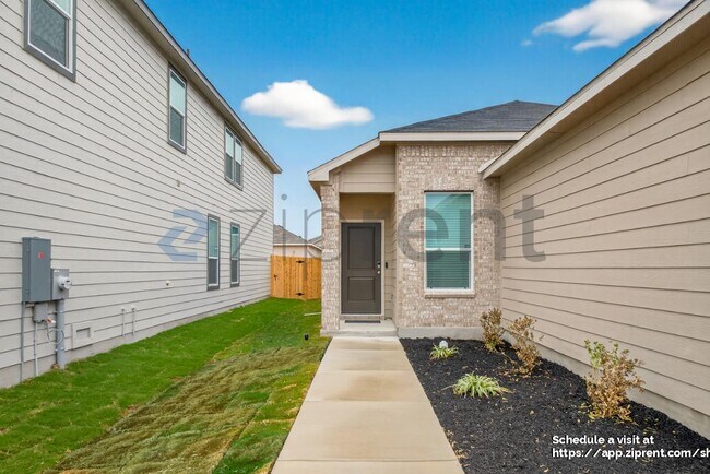 Building Photo - 7715 Canyon Wren Pk