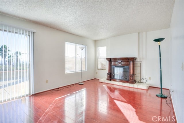 Building Photo - 22355 Climbing Rose Dr