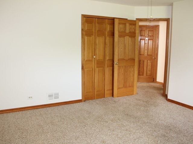 Building Photo - 1227 Tracie Drive