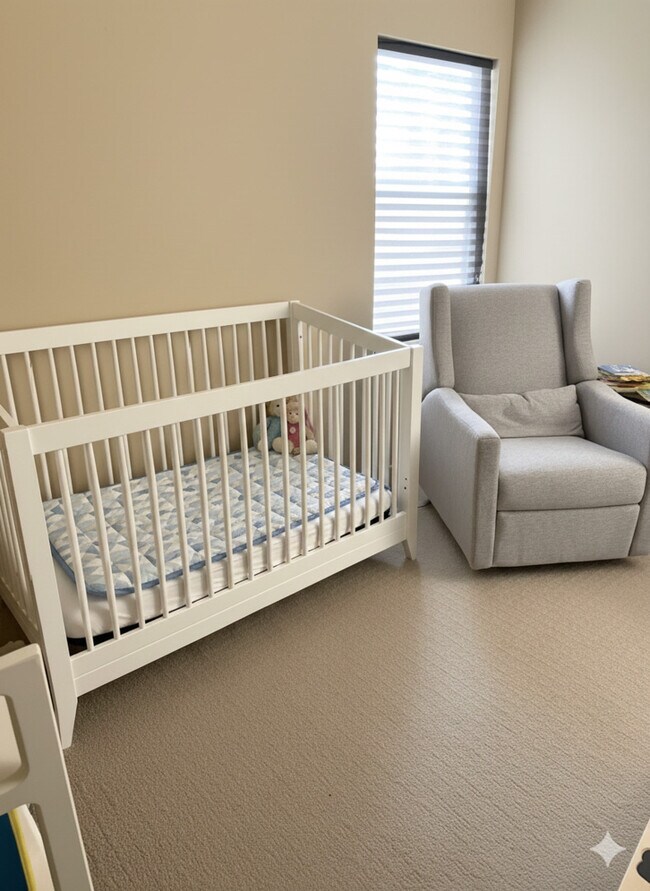 Building Photo - 1137 Brent Rd