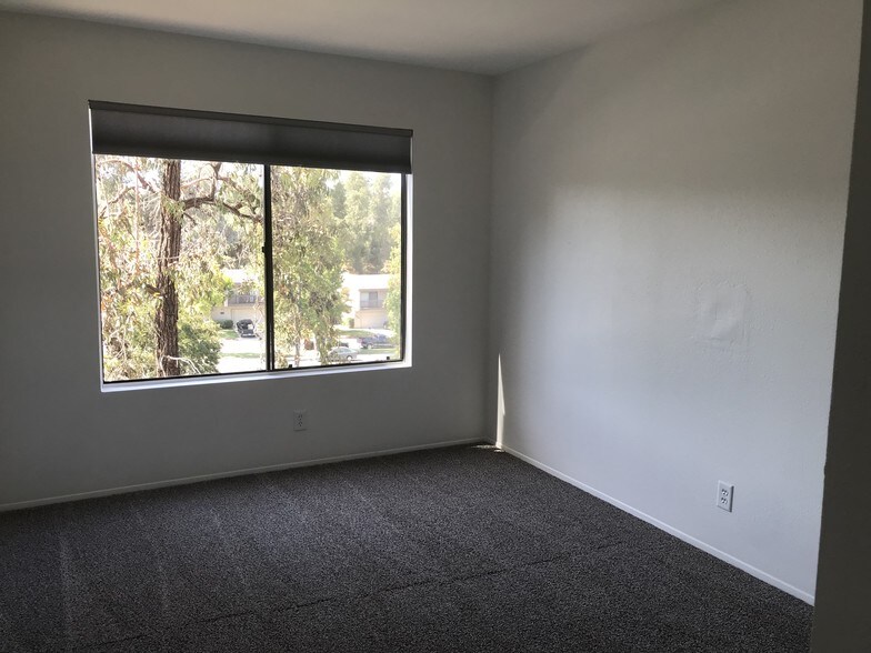 Bedroom 3 - 6671 Reservoir Ln