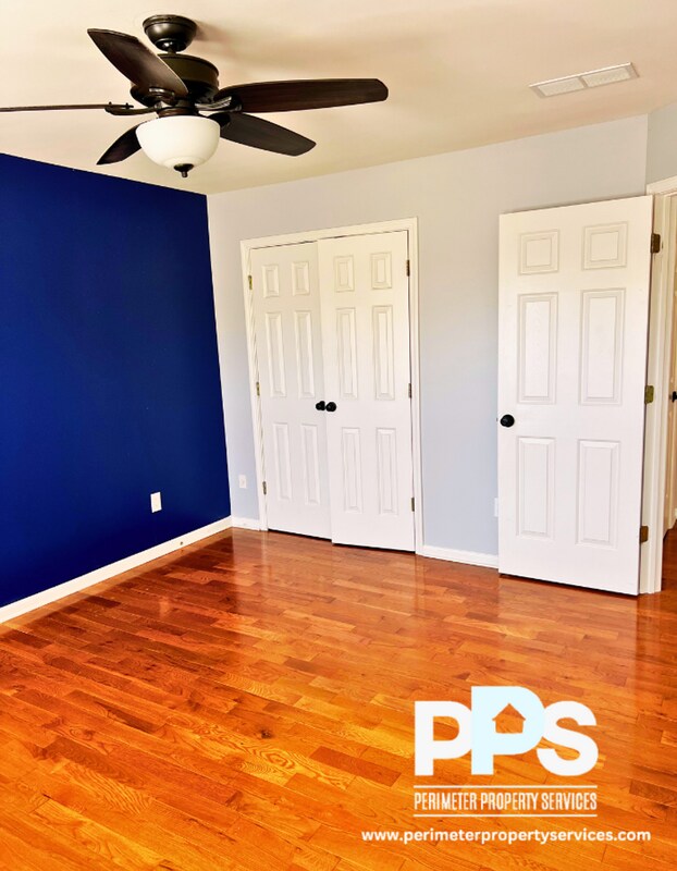 Building Photo - 367 Andridge Ct NW