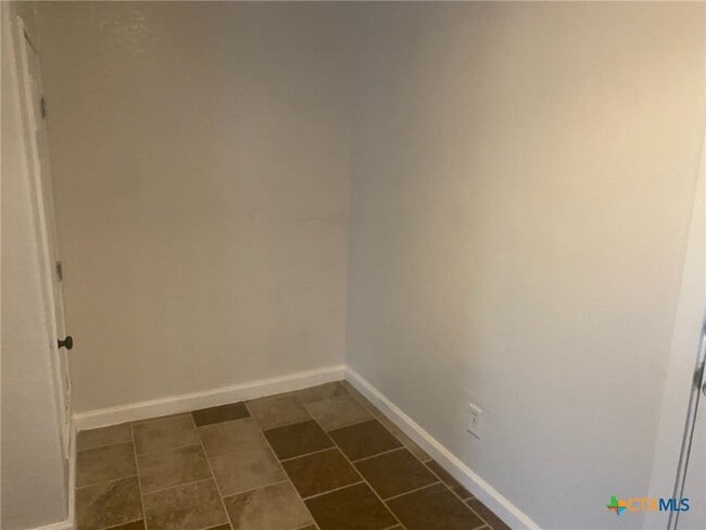 Building Photo - 4801 Renick Ranch Rd