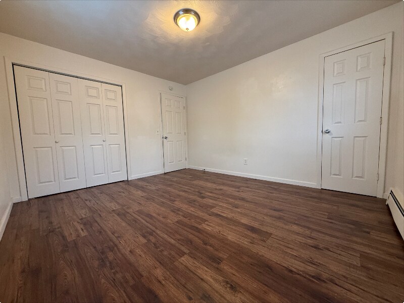 Building Photo - 6007 Oran Ave