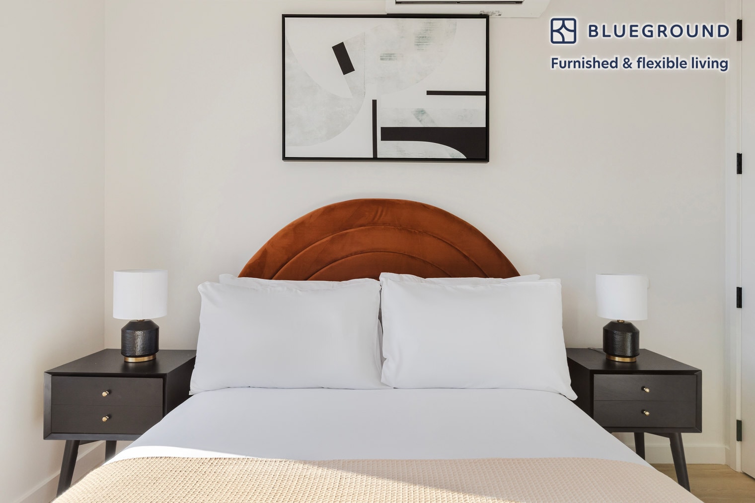 Building Photo - 16 West St