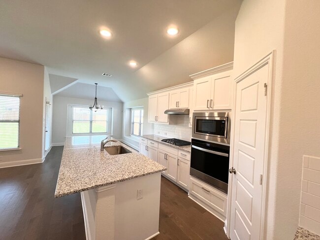 Building Photo - 4428 Mill Falls Dr