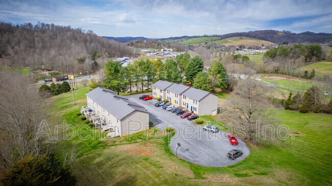 Building Photo - 2637 US-11W