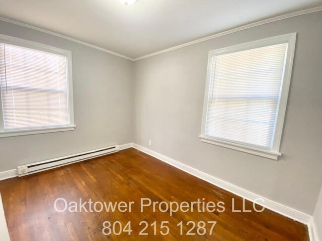 Building Photo - 1420 Lynhaven Ave